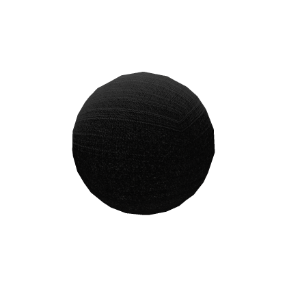 60k Orb