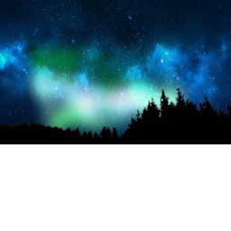 astronomical group game