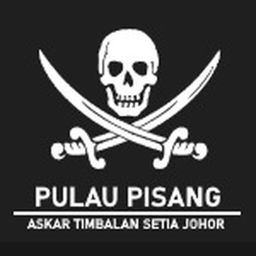 Pulau Pisang Deployment, Pontian Johor