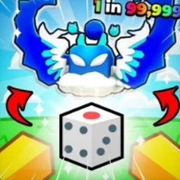 Pet RNG 🎲 icon