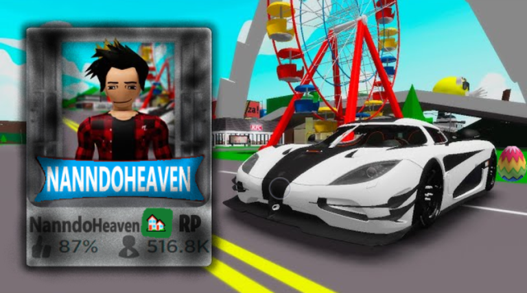 Thumbnail removed