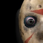 GAME MOVED LINK IN DESCRIPTION