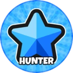 Game Pass Thumbnail