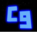 Cg’s island group