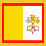 The PapaI States.