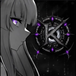 Kavvura | 最高組織