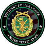 [EMF] Military Police Corps