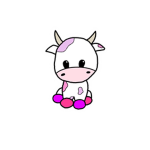 Aesthetic_rblx