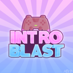 IntroBlast