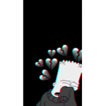 Myself depression help