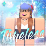 Timeless ®