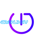 OnGalaxy