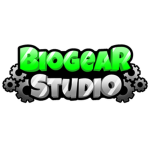 BioGear Studio