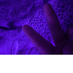 Kafiya<3