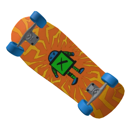 Item Thumbnail