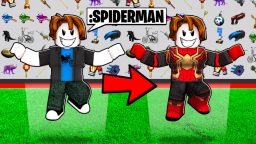 DARMOWA ZIEMIA ADMINISTRATORA