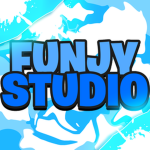 Funjy Studio