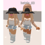 BFF Mejores Amigas De Por Vida