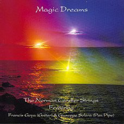 Blue Days Blue Nights Roblox music