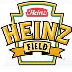Heinz Field