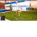 Swag Gamerr