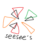 seesee's pizza