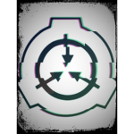 Sentinel Elite Troopers