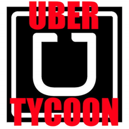 [BIG UPDATE!] UBER TYCOON