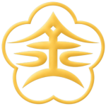 Kazuemachi Chaya-gai