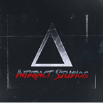 Interact Studios Group Thumbnail
