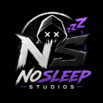 NoSleep Studio's