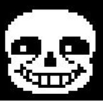 Dark as W.D