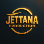 JETTANA