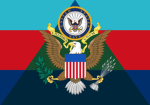 [NUSA] Rangers Unit - Special Operations Command
