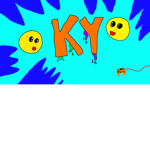 "KY" roblox group