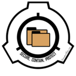 -|SCPF| Administrative Department