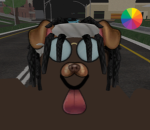 [LOL] Team Roblox Grubu.