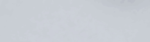 Roblox Games Classic