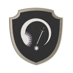 House Dayne of High Hermitage 