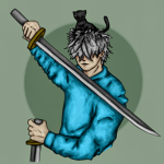 Noann's Official group