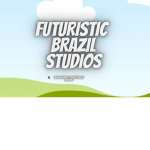 Futuristic Brazil Studios