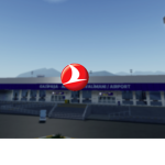Turkish Airlines Administration