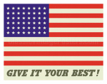 United States*