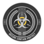 SCPF [|] Special Containment Procedures [SCP]