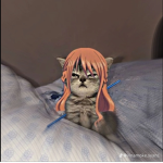 CatMafia!