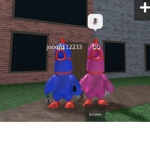 BGBGEEEGG