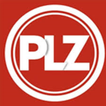 P.L.Z.