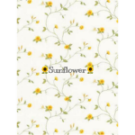 Beautiful & amazing Sunflowers