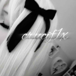 'crucif1x
