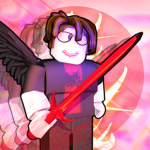 BaconDevised's Fan Group